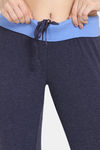 Rosaline Easy Movement Leggings - Navel Academy — thumbnail 6